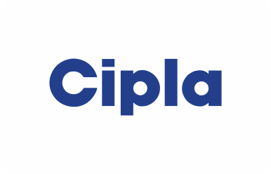 Webkul logo