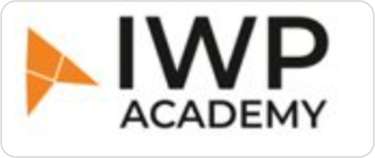 Hyperlink InfoSystem logo
