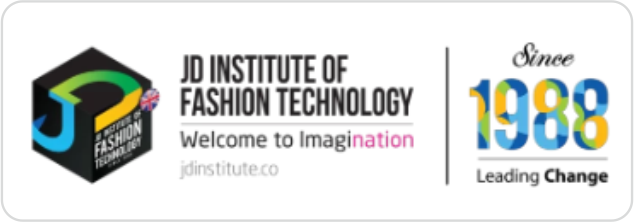 Net Solutions logo