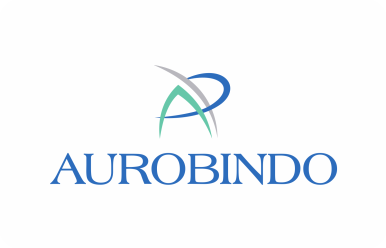 ValueCoders logo