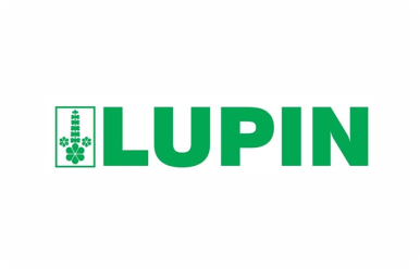Mobulous logo