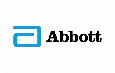 Codiant logo