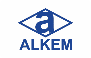 Kellton logo